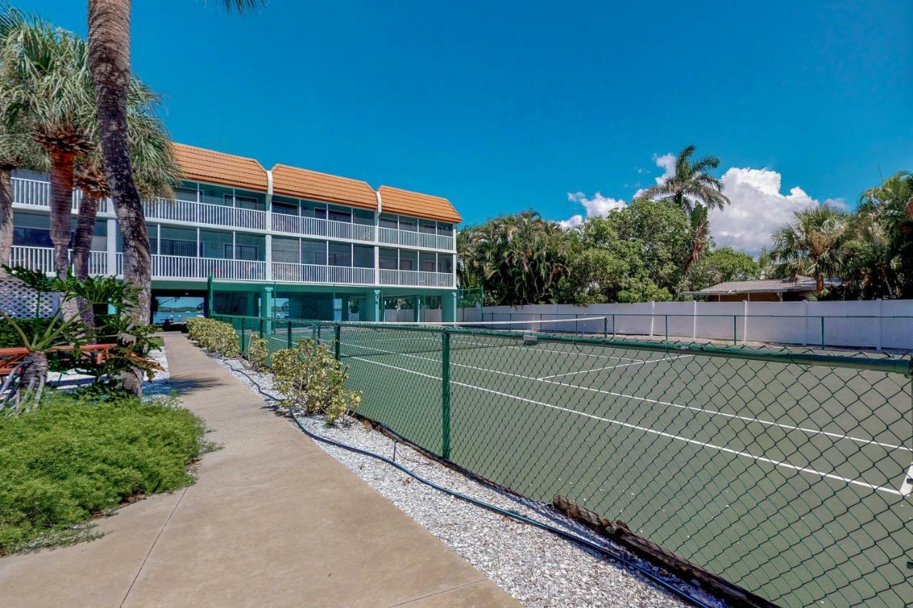 Pelican Cove 6 Брейдентон Бийч Екстериор снимка